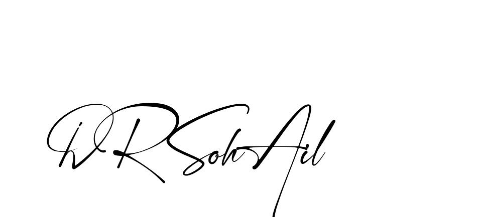 The best way (Amstone-rg547) to make a short signature is to pick only two or three words in your name. The name Ceard include a total of six letters. For converting this name. Ceard signature style 2 images and pictures png