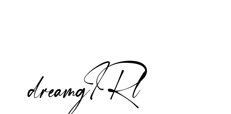 The best way (Amstone-rg547) to make a short signature is to pick only two or three words in your name. The name Ceard include a total of six letters. For converting this name. Ceard signature style 2 images and pictures png