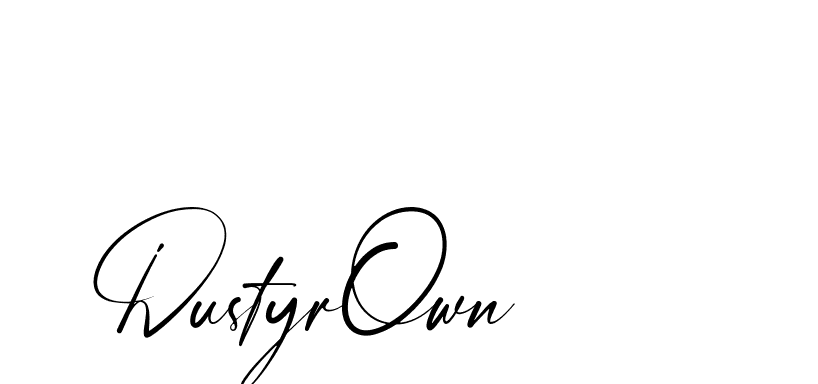 The best way (Amstone-rg547) to make a short signature is to pick only two or three words in your name. The name Ceard include a total of six letters. For converting this name. Ceard signature style 2 images and pictures png