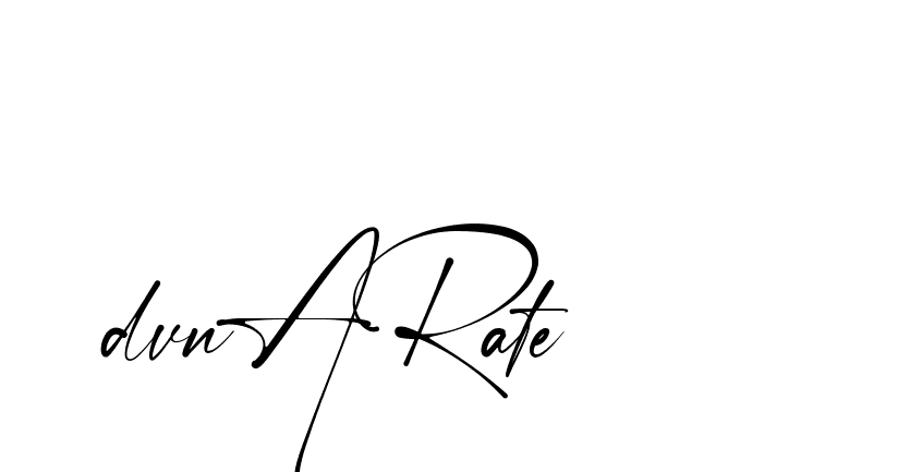 The best way (Amstone-rg547) to make a short signature is to pick only two or three words in your name. The name Ceard include a total of six letters. For converting this name. Ceard signature style 2 images and pictures png