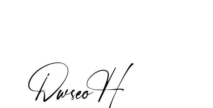 The best way (Amstone-rg547) to make a short signature is to pick only two or three words in your name. The name Ceard include a total of six letters. For converting this name. Ceard signature style 2 images and pictures png