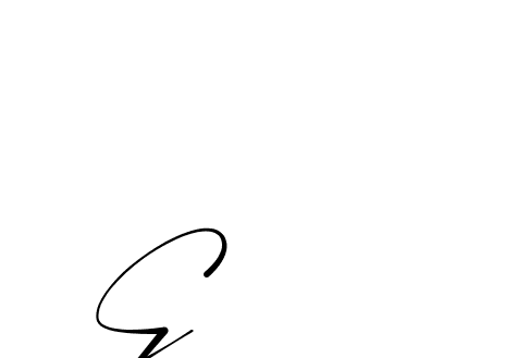 The best way (Amstone-rg547) to make a short signature is to pick only two or three words in your name. The name Ceard include a total of six letters. For converting this name. Ceard signature style 2 images and pictures png