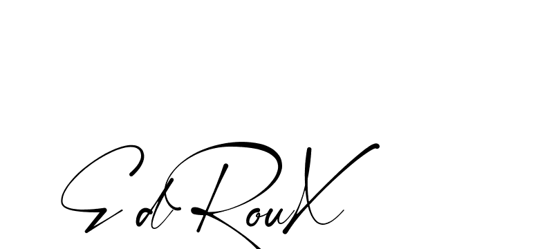 The best way (Amstone-rg547) to make a short signature is to pick only two or three words in your name. The name Ceard include a total of six letters. For converting this name. Ceard signature style 2 images and pictures png