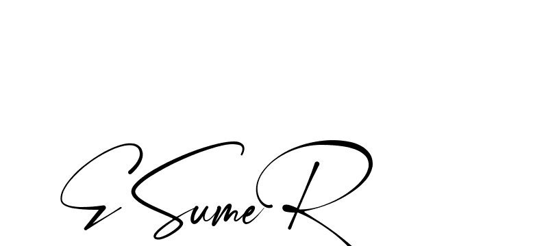 The best way (Amstone-rg547) to make a short signature is to pick only two or three words in your name. The name Ceard include a total of six letters. For converting this name. Ceard signature style 2 images and pictures png