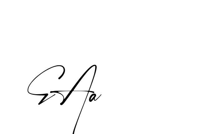 The best way (Amstone-rg547) to make a short signature is to pick only two or three words in your name. The name Ceard include a total of six letters. For converting this name. Ceard signature style 2 images and pictures png