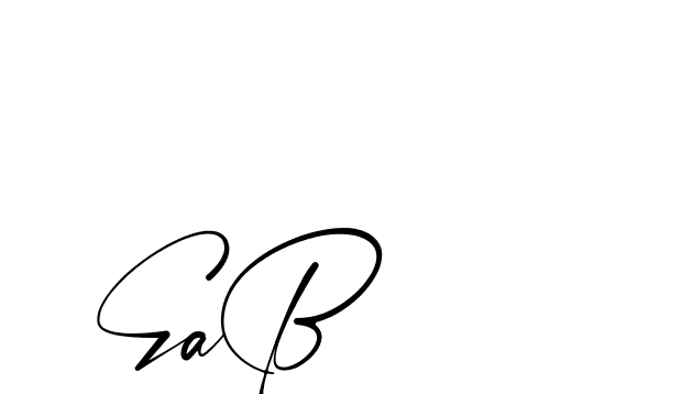 The best way (Amstone-rg547) to make a short signature is to pick only two or three words in your name. The name Ceard include a total of six letters. For converting this name. Ceard signature style 2 images and pictures png