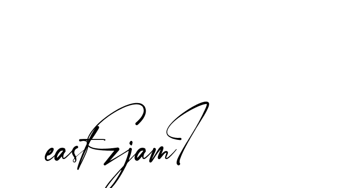 The best way (Amstone-rg547) to make a short signature is to pick only two or three words in your name. The name Ceard include a total of six letters. For converting this name. Ceard signature style 2 images and pictures png