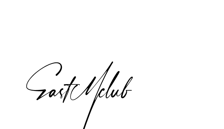 The best way (Amstone-rg547) to make a short signature is to pick only two or three words in your name. The name Ceard include a total of six letters. For converting this name. Ceard signature style 2 images and pictures png