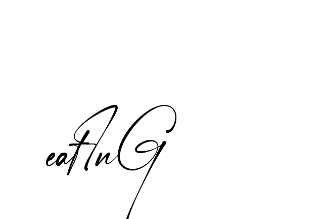 The best way (Amstone-rg547) to make a short signature is to pick only two or three words in your name. The name Ceard include a total of six letters. For converting this name. Ceard signature style 2 images and pictures png