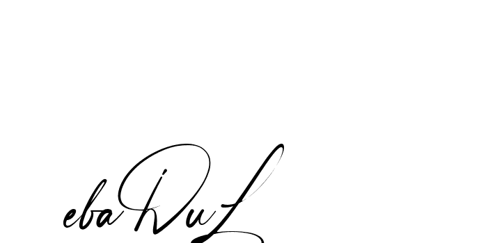 The best way (Amstone-rg547) to make a short signature is to pick only two or three words in your name. The name Ceard include a total of six letters. For converting this name. Ceard signature style 2 images and pictures png