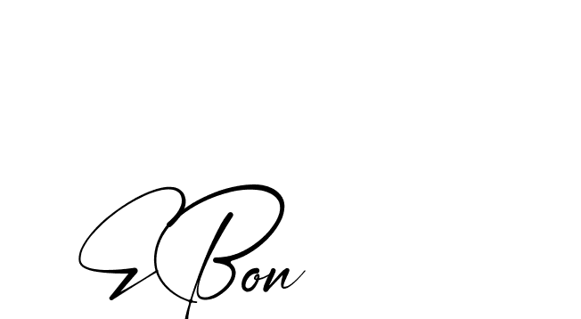 The best way (Amstone-rg547) to make a short signature is to pick only two or three words in your name. The name Ceard include a total of six letters. For converting this name. Ceard signature style 2 images and pictures png