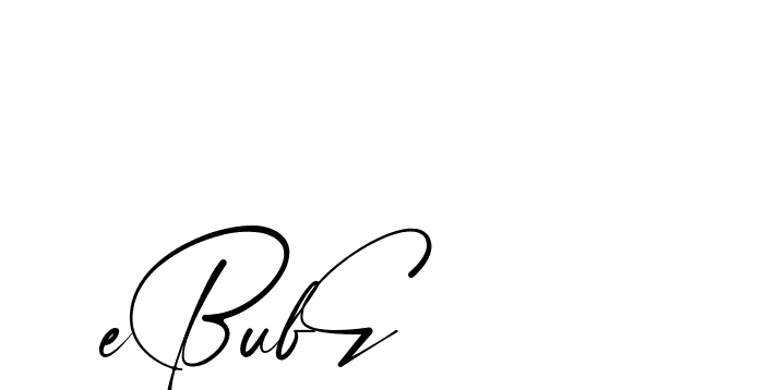 The best way (Amstone-rg547) to make a short signature is to pick only two or three words in your name. The name Ceard include a total of six letters. For converting this name. Ceard signature style 2 images and pictures png