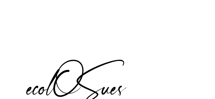 The best way (Amstone-rg547) to make a short signature is to pick only two or three words in your name. The name Ceard include a total of six letters. For converting this name. Ceard signature style 2 images and pictures png