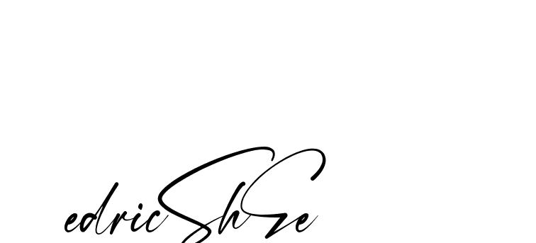 The best way (Amstone-rg547) to make a short signature is to pick only two or three words in your name. The name Ceard include a total of six letters. For converting this name. Ceard signature style 2 images and pictures png