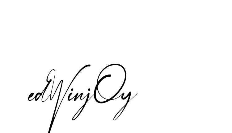 The best way (Amstone-rg547) to make a short signature is to pick only two or three words in your name. The name Ceard include a total of six letters. For converting this name. Ceard signature style 2 images and pictures png