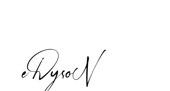 The best way (Amstone-rg547) to make a short signature is to pick only two or three words in your name. The name Ceard include a total of six letters. For converting this name. Ceard signature style 2 images and pictures png