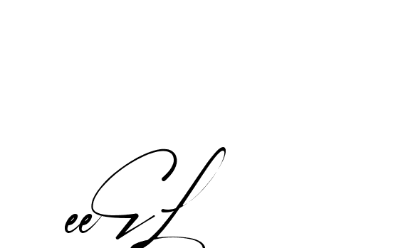 The best way (Amstone-rg547) to make a short signature is to pick only two or three words in your name. The name Ceard include a total of six letters. For converting this name. Ceard signature style 2 images and pictures png