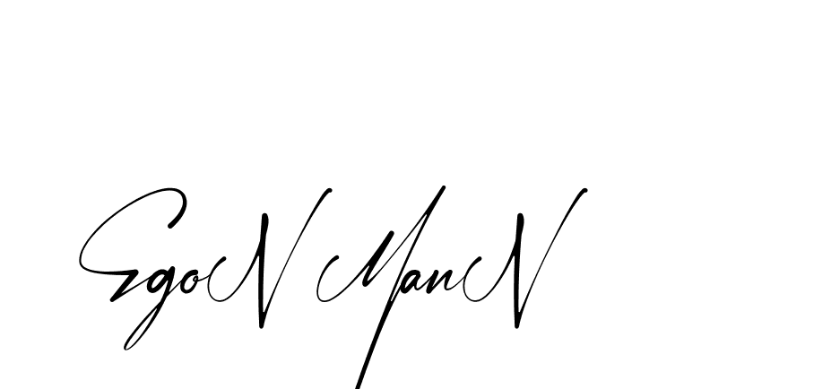 The best way (Amstone-rg547) to make a short signature is to pick only two or three words in your name. The name Ceard include a total of six letters. For converting this name. Ceard signature style 2 images and pictures png