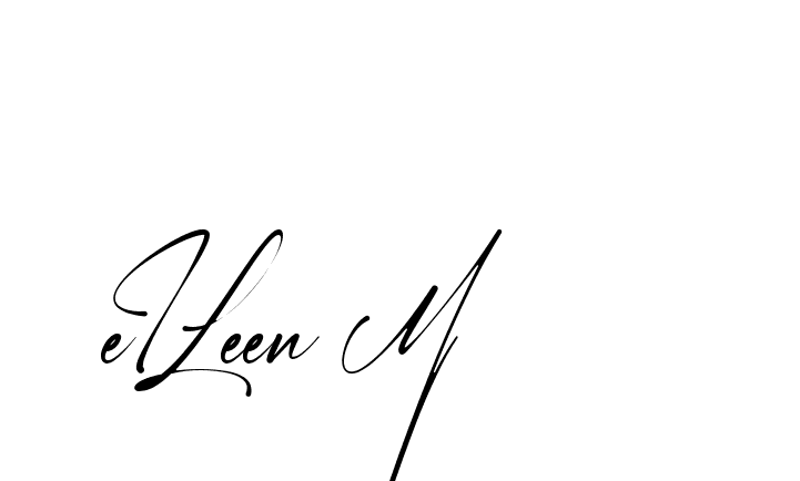 The best way (Amstone-rg547) to make a short signature is to pick only two or three words in your name. The name Ceard include a total of six letters. For converting this name. Ceard signature style 2 images and pictures png