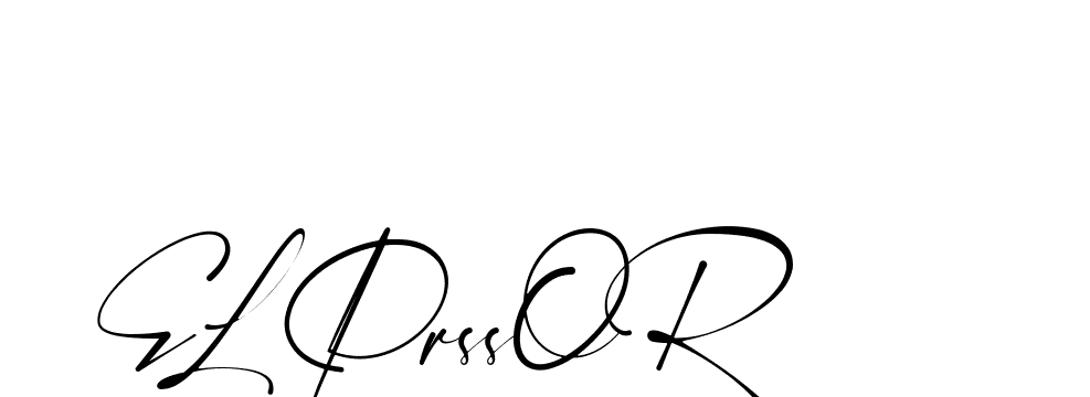 The best way (Amstone-rg547) to make a short signature is to pick only two or three words in your name. The name Ceard include a total of six letters. For converting this name. Ceard signature style 2 images and pictures png