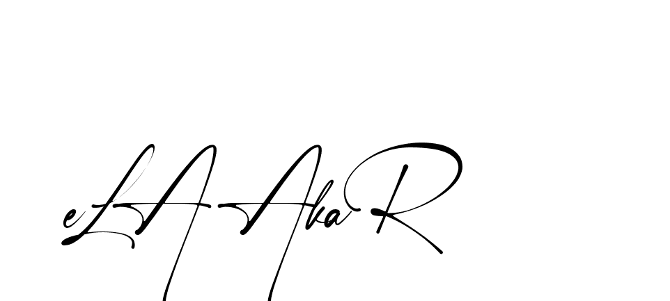 The best way (Amstone-rg547) to make a short signature is to pick only two or three words in your name. The name Ceard include a total of six letters. For converting this name. Ceard signature style 2 images and pictures png