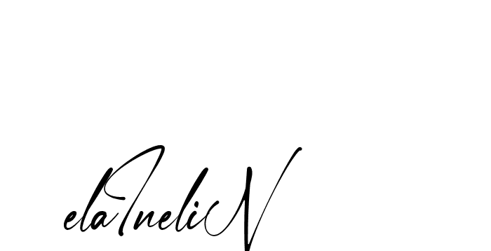 The best way (Amstone-rg547) to make a short signature is to pick only two or three words in your name. The name Ceard include a total of six letters. For converting this name. Ceard signature style 2 images and pictures png