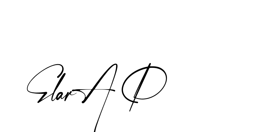 The best way (Amstone-rg547) to make a short signature is to pick only two or three words in your name. The name Ceard include a total of six letters. For converting this name. Ceard signature style 2 images and pictures png