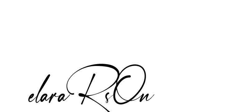 The best way (Amstone-rg547) to make a short signature is to pick only two or three words in your name. The name Ceard include a total of six letters. For converting this name. Ceard signature style 2 images and pictures png