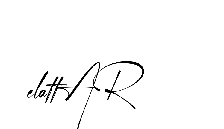 The best way (Amstone-rg547) to make a short signature is to pick only two or three words in your name. The name Ceard include a total of six letters. For converting this name. Ceard signature style 2 images and pictures png