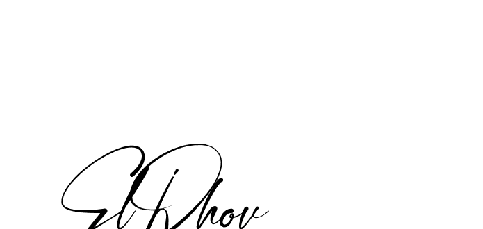 The best way (Amstone-rg547) to make a short signature is to pick only two or three words in your name. The name Ceard include a total of six letters. For converting this name. Ceard signature style 2 images and pictures png