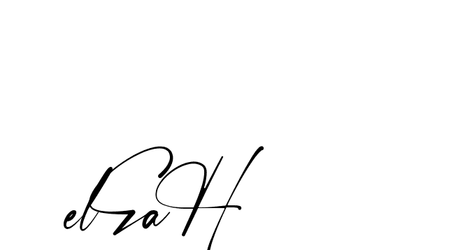 The best way (Amstone-rg547) to make a short signature is to pick only two or three words in your name. The name Ceard include a total of six letters. For converting this name. Ceard signature style 2 images and pictures png