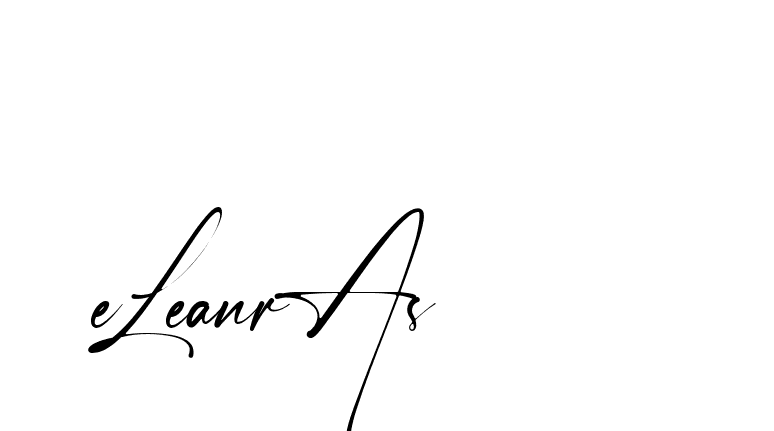 The best way (Amstone-rg547) to make a short signature is to pick only two or three words in your name. The name Ceard include a total of six letters. For converting this name. Ceard signature style 2 images and pictures png