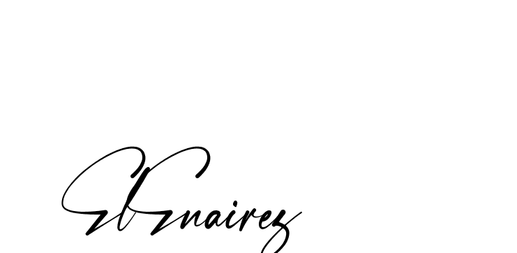 The best way (Amstone-rg547) to make a short signature is to pick only two or three words in your name. The name Ceard include a total of six letters. For converting this name. Ceard signature style 2 images and pictures png