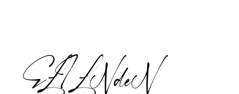 The best way (Amstone-rg547) to make a short signature is to pick only two or three words in your name. The name Ceard include a total of six letters. For converting this name. Ceard signature style 2 images and pictures png