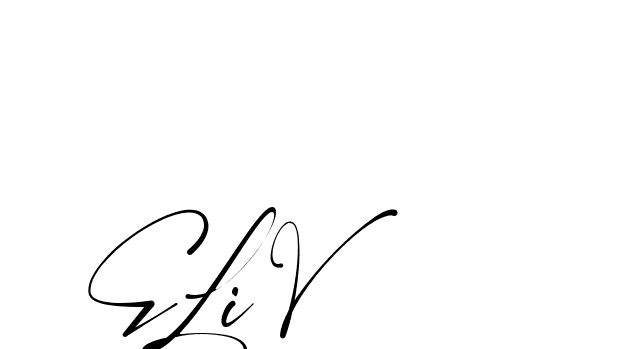 The best way (Amstone-rg547) to make a short signature is to pick only two or three words in your name. The name Ceard include a total of six letters. For converting this name. Ceard signature style 2 images and pictures png