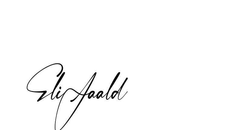 The best way (Amstone-rg547) to make a short signature is to pick only two or three words in your name. The name Ceard include a total of six letters. For converting this name. Ceard signature style 2 images and pictures png