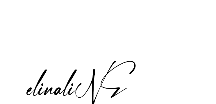 The best way (Amstone-rg547) to make a short signature is to pick only two or three words in your name. The name Ceard include a total of six letters. For converting this name. Ceard signature style 2 images and pictures png
