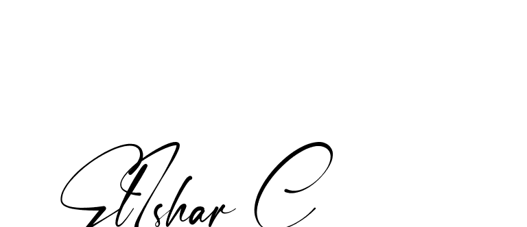 The best way (Amstone-rg547) to make a short signature is to pick only two or three words in your name. The name Ceard include a total of six letters. For converting this name. Ceard signature style 2 images and pictures png