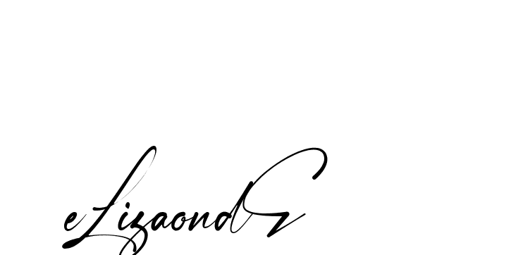 The best way (Amstone-rg547) to make a short signature is to pick only two or three words in your name. The name Ceard include a total of six letters. For converting this name. Ceard signature style 2 images and pictures png