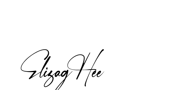 The best way (Amstone-rg547) to make a short signature is to pick only two or three words in your name. The name Ceard include a total of six letters. For converting this name. Ceard signature style 2 images and pictures png