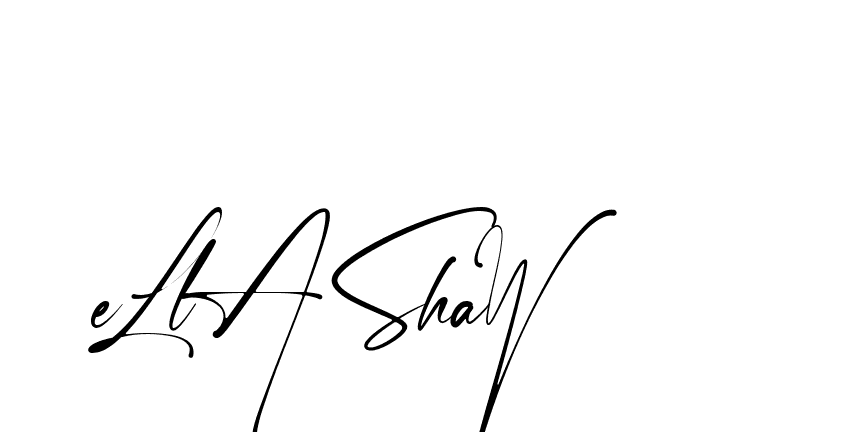 The best way (Amstone-rg547) to make a short signature is to pick only two or three words in your name. The name Ceard include a total of six letters. For converting this name. Ceard signature style 2 images and pictures png