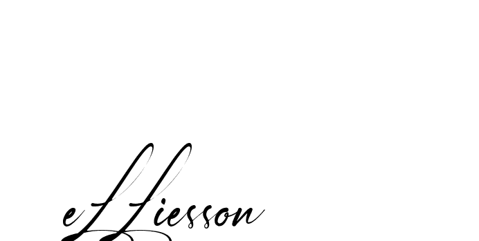 The best way (Amstone-rg547) to make a short signature is to pick only two or three words in your name. The name Ceard include a total of six letters. For converting this name. Ceard signature style 2 images and pictures png