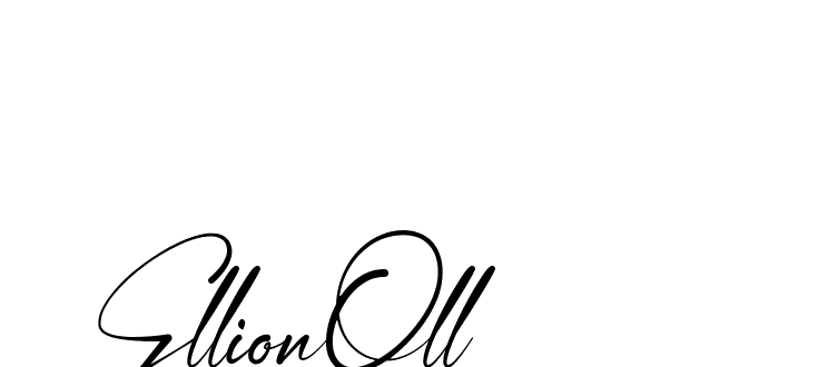 The best way (Amstone-rg547) to make a short signature is to pick only two or three words in your name. The name Ceard include a total of six letters. For converting this name. Ceard signature style 2 images and pictures png