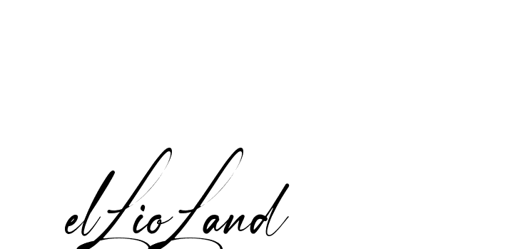 The best way (Amstone-rg547) to make a short signature is to pick only two or three words in your name. The name Ceard include a total of six letters. For converting this name. Ceard signature style 2 images and pictures png