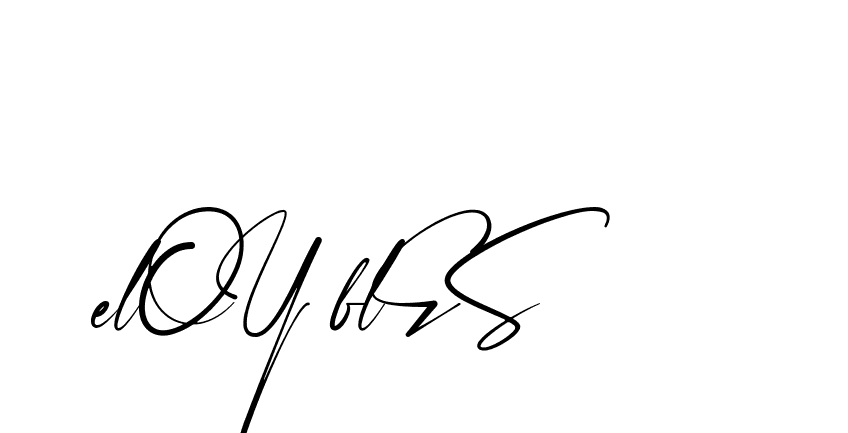 The best way (Amstone-rg547) to make a short signature is to pick only two or three words in your name. The name Ceard include a total of six letters. For converting this name. Ceard signature style 2 images and pictures png