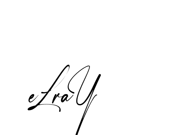 The best way (Amstone-rg547) to make a short signature is to pick only two or three words in your name. The name Ceard include a total of six letters. For converting this name. Ceard signature style 2 images and pictures png