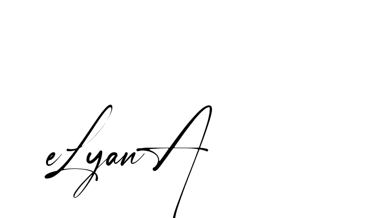 The best way (Amstone-rg547) to make a short signature is to pick only two or three words in your name. The name Ceard include a total of six letters. For converting this name. Ceard signature style 2 images and pictures png