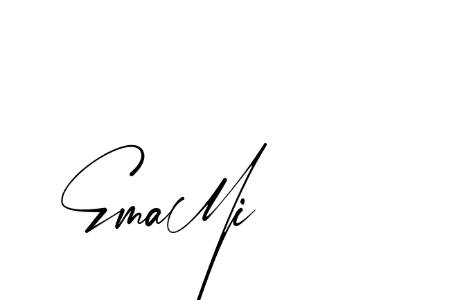 The best way (Amstone-rg547) to make a short signature is to pick only two or three words in your name. The name Ceard include a total of six letters. For converting this name. Ceard signature style 2 images and pictures png