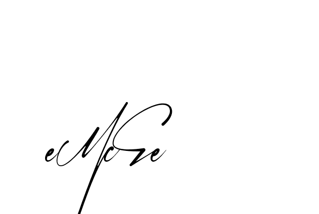 The best way (Amstone-rg547) to make a short signature is to pick only two or three words in your name. The name Ceard include a total of six letters. For converting this name. Ceard signature style 2 images and pictures png