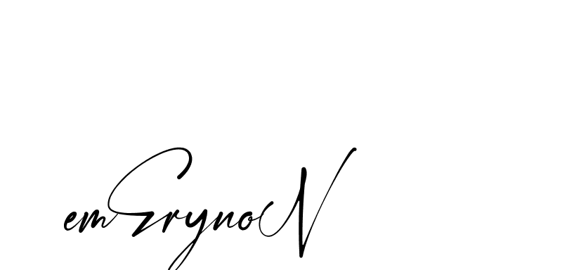 The best way (Amstone-rg547) to make a short signature is to pick only two or three words in your name. The name Ceard include a total of six letters. For converting this name. Ceard signature style 2 images and pictures png